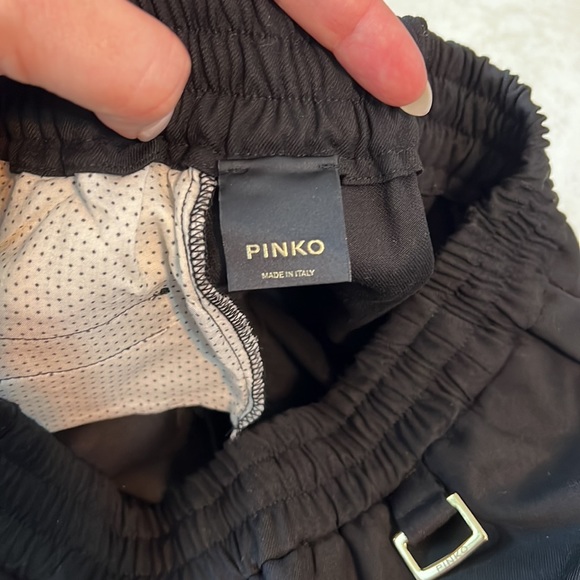 Pinko Casual Pants - Picture 3 of 5